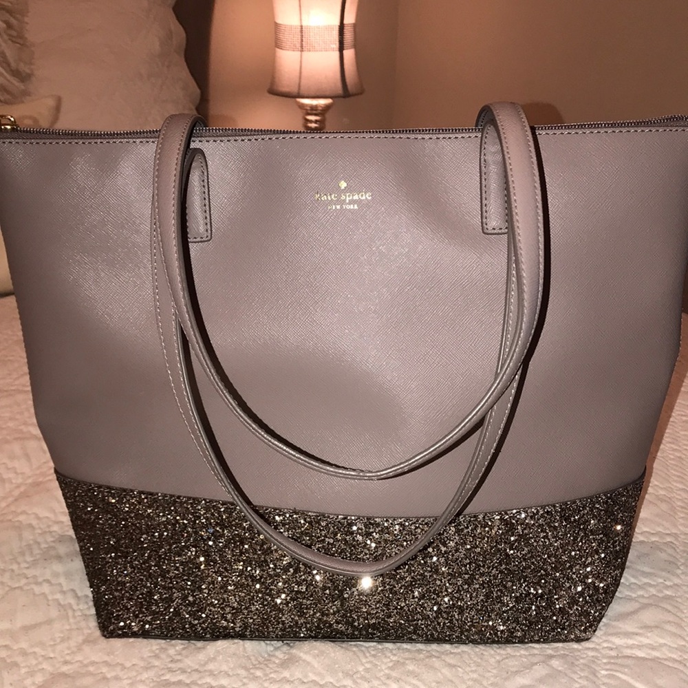 ♠️ Kate Spade ♠️ Greta Handbag✨